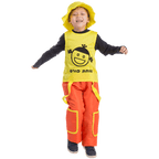 Jolly Purim Costume - Kids by Dress Up America