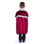 King Costume Set - Kids by Dress Up America