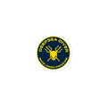 DeepSea Diver Official sticker by DeepSea Locker