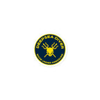 DeepSea Diver Official sticker by DeepSea Locker