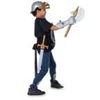 Knight Role Play Accessory Set by Dress Up America