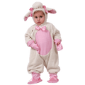 Lamb Costume - Babies by Dress Up America
