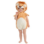 Lion Costume - Babies by Dress Up America