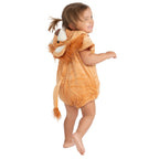 Lion Costume - Babies by Dress Up America