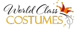 worldclasscostumes
