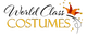 worldclasscostumes
