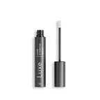 Luxe Eyebrow Growth Serum (LES-US-TB) by Luxe Cosmetics US