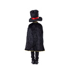 Magician Costume - Kids by Dress Up America