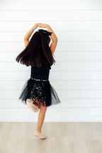 Wild One Tutu Shorts by Mila & Rose ®