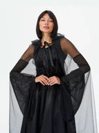 Mayra Halloween Cosplay Costumes by Celidior