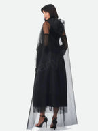 Mayra Halloween Cosplay Costumes by Celidior