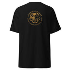 DS Skeleton Keys Men's classic tee by DeepSea Locker