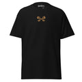 DS Skeleton Keys Men's classic tee by DeepSea Locker