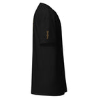 DS Skeleton Keys Men's classic tee by DeepSea Locker