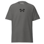 DS Skeleton Keys Men's classic tee by DeepSea Locker