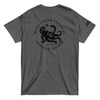 DEEPSEA LOCKER / EVOLUTION Men's classic tee by DeepSea Locker