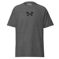 DS Skeleton Keys Men's classic tee by DeepSea Locker