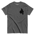 DEEPSEA LOCKER / EVOLUTION Men's classic tee by DeepSea Locker