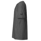 DS Skeleton Keys Men's classic tee by DeepSea Locker