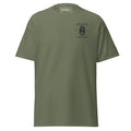 DeepSea Locker VA Men's classic tee by DeepSea Locker