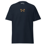 DS Skeleton Keys Men's classic tee by DeepSea Locker