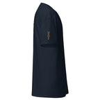 DS Skeleton Keys Men's classic tee by DeepSea Locker