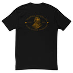 DeepSea Divers & Co. Short Sleeve T-shirt by DeepSea Locker