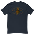 DeepSea Divers & Co. Short Sleeve T-shirt by DeepSea Locker