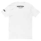 DEEPSEA Locker / Basics TShirt by DeepSea Locker