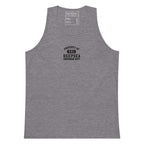 DEEPSEA Athletic Dept Tank Top by DeepSea Locker