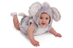 Mouse Costume - Babies by Dress Up America