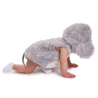 Mouse Costume - Babies by Dress Up America