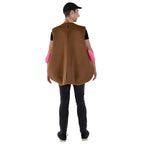 Mr. Potato Costume - Adults by Dress Up America