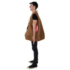 Mr. Potato Costume - Adults by Dress Up America