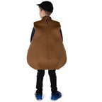 Mr. Potato Costume - Kids by Dress Up America