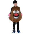 Mr. Potato Costume - Kids by Dress Up America