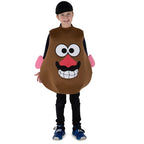 Mr. Potato Costume - Kids by Dress Up America
