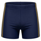 Men's Swim Briefs by 3wishes.com