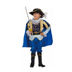 Nobleman Costume - Kids by Dress Up America