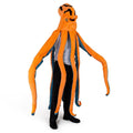 Octopus Costume by Dress Up America
