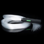 Fiber Optic Costume Kit by Ants on a Melon, Inc.