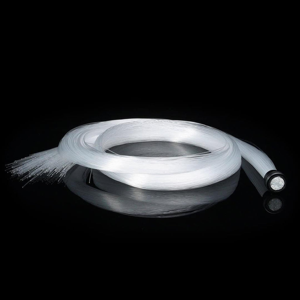 Fiber Optic Costume Kit by Ants on a Melon, Inc.