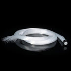 Fiber Optic Costume Kit by Ants on a Melon, Inc.