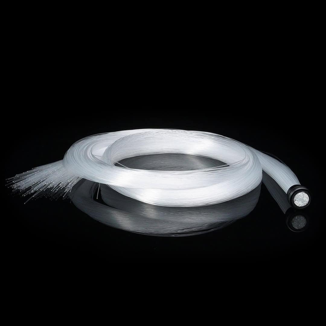 Fiber Optic Costume Kit by Ants on a Melon, Inc.