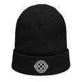 DeepSea Co. ribbed beanie by DeepSea Locker