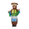 Owl Costume - Babies by Dress Up America