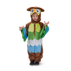 Owl Costume - Babies by Dress Up America