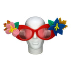 Party Glasses by Foam Party Hats Inc