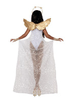 Party King Archangel by Dreamgirl