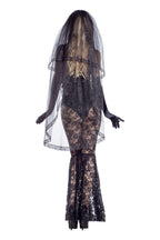 Party King Dead Bride by Dreamgirl